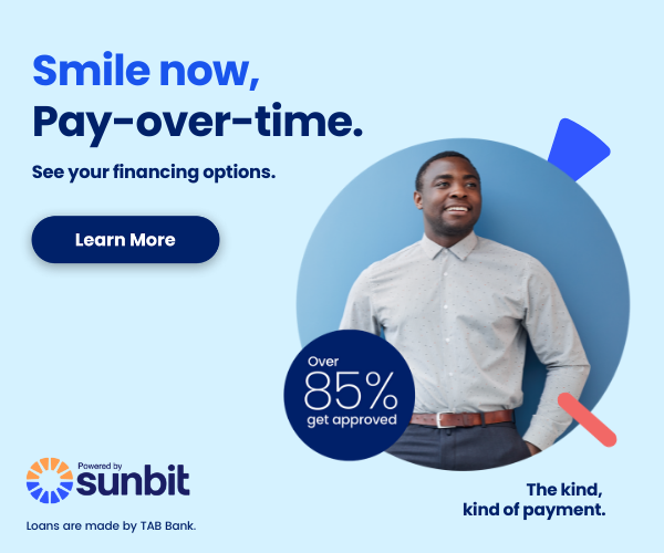 sunbit graphic