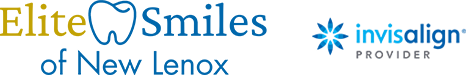 company and invisalign logo
