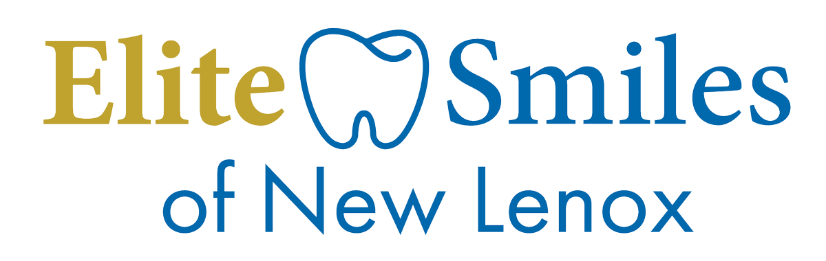 Elite Smiles of New Lenox