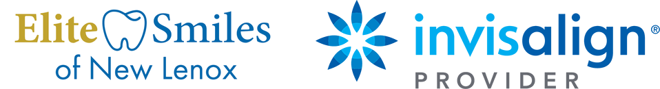 Elite Smiles of New Lenox and Invisalign